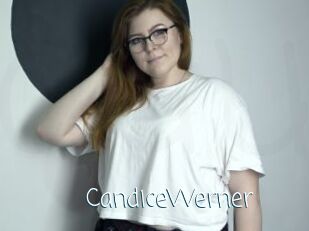 CandiceWerner