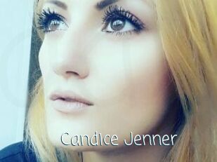 Candice_Jenner