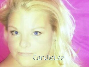 CandieLee