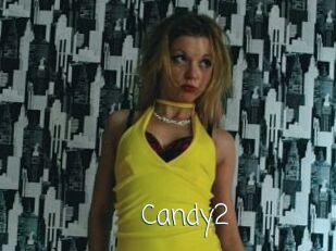 Candy2