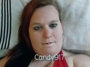 Candy917