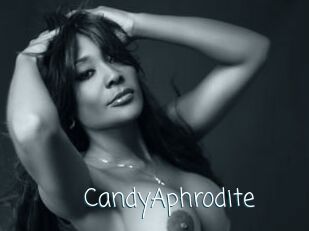 CandyAphrodite