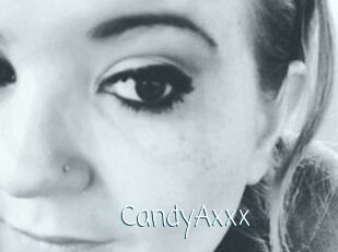 CandyAxxx