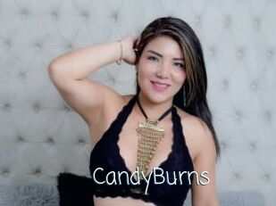 CandyBurns