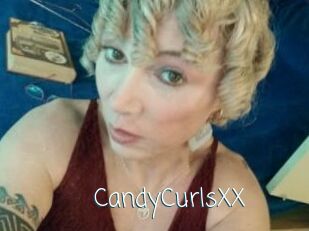 CandyCurlsXX