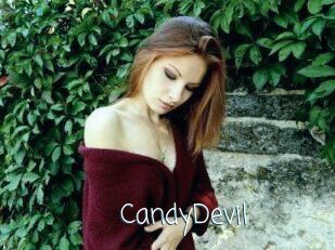 CandyDevil