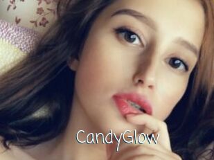 CandyGlow