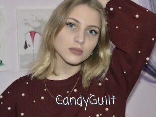 CandyGuilt