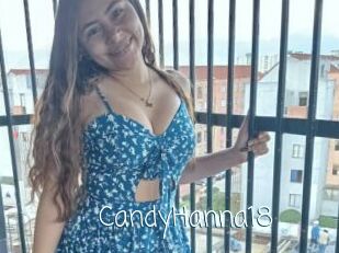 CandyHanna18