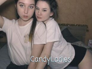 CandyLadies