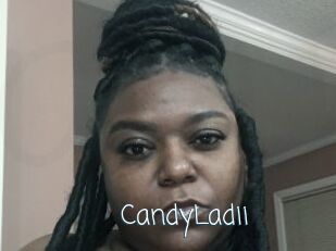 CandyLadii