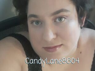 CandyLane8604