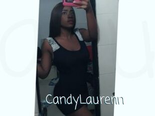 CandyLaurenn