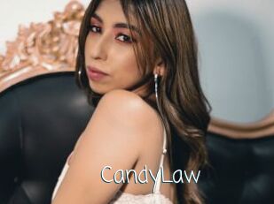 CandyLaw