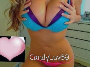 CandyLuv69