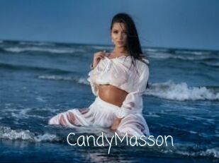 CandyMasson