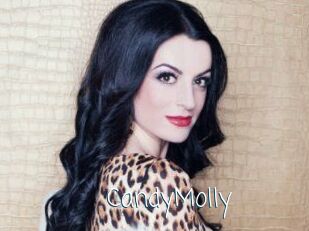 CandyMolly