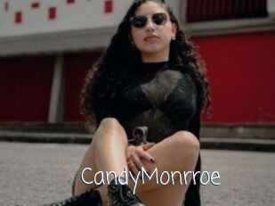 CandyMonrroe