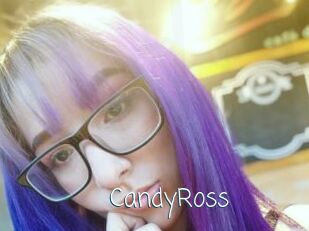 CandyRoss