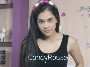 CandyRousee