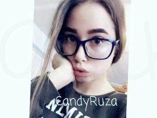 CandyRuza