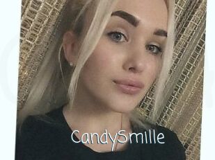 CandySmille