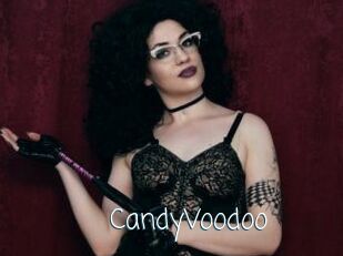 CandyVoodoo