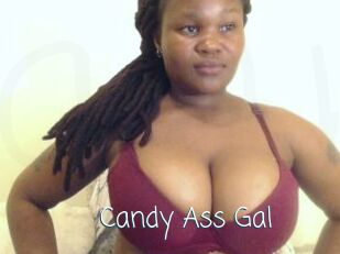 Candy_Ass_Gal