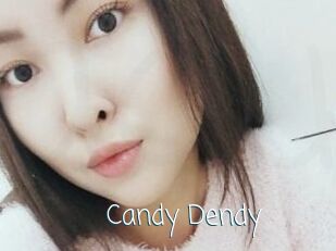 Candy_Dendy