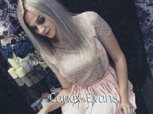 Candy_Evans