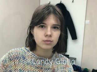 Candy_Gloria