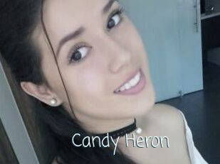 Candy_Heron