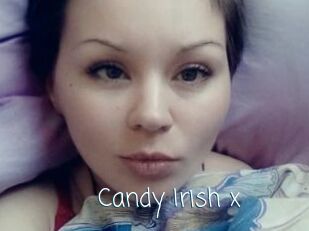 Candy_Irish_x