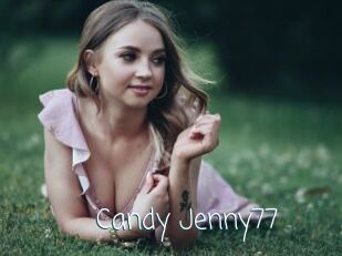 Candy_Jenny77