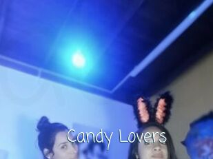 Candy_Lovers