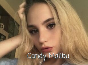 Candy_Malibu