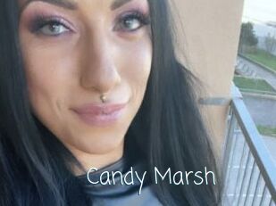 Candy_Marsh