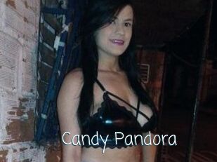 Candy_Pandora