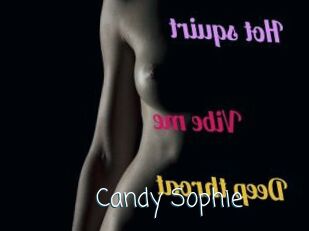 Candy_Sophie