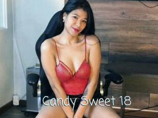 Candy_Sweet_18