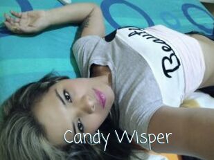 Candy_Wisper