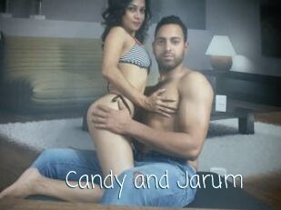 Candy_and_Jarum