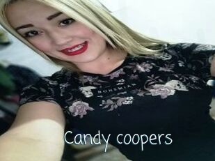 Candy_coopers