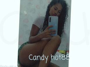 Candy_hot88