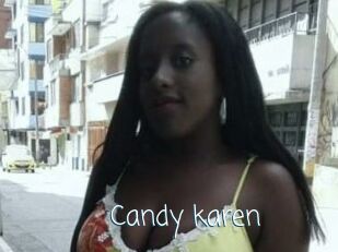 Candy_karen