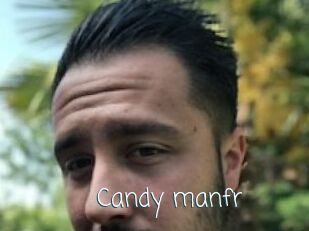 Candy_manfr