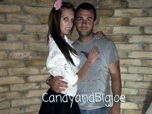 CandyandBigjoe