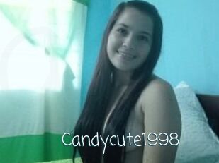 Candy_cute1998