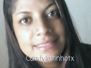 Candylatinhotx