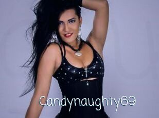 Candynaughty69